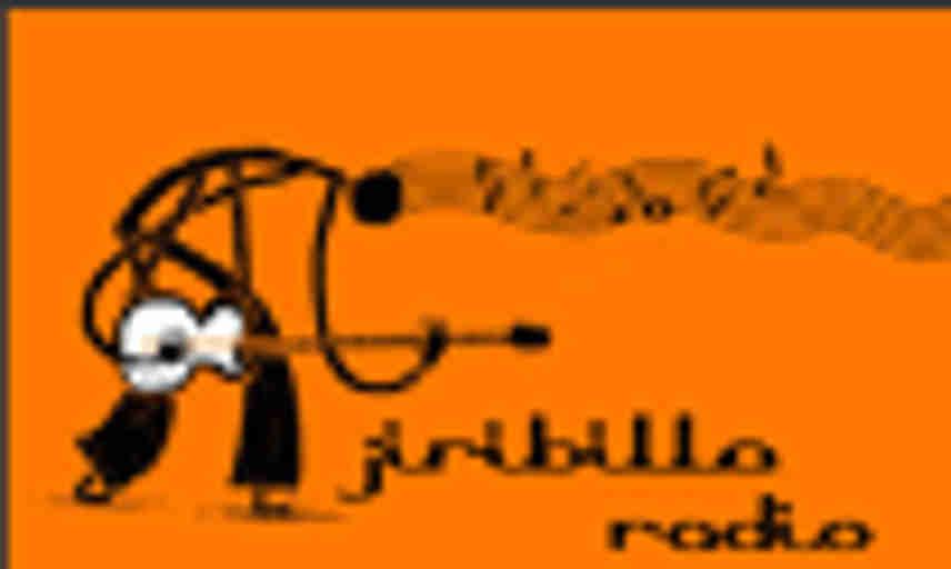 Website Image