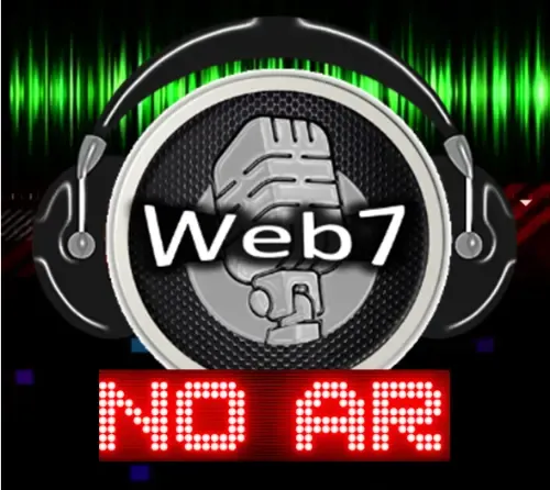 Website Image