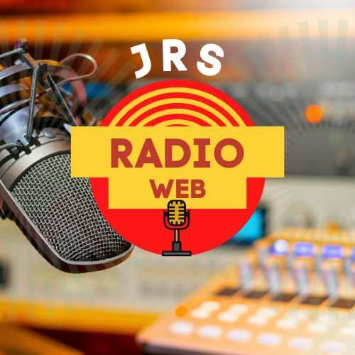 Website Image