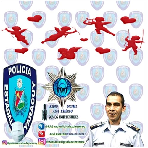 Website Image