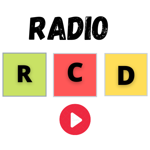 Website Image