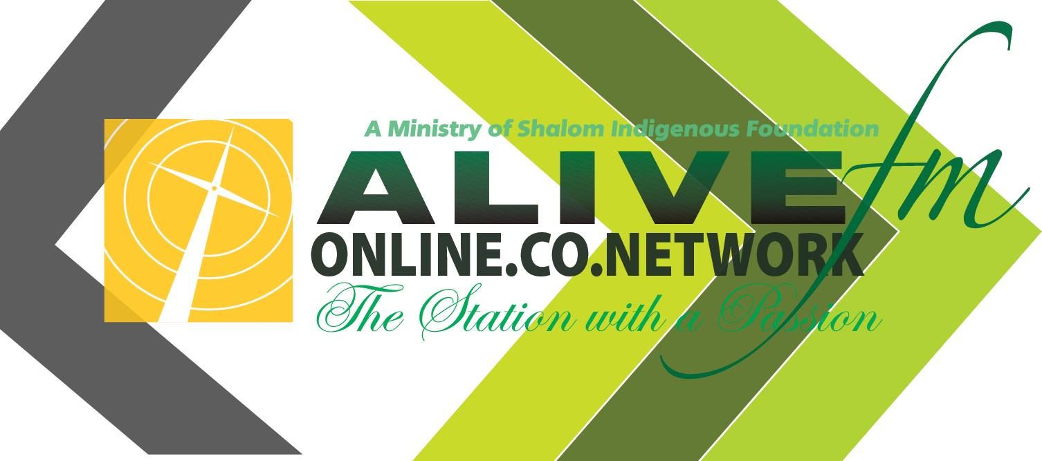 Website Image