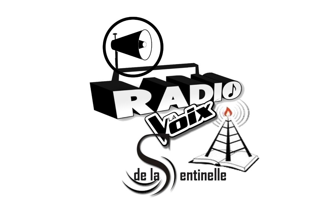 Website Image