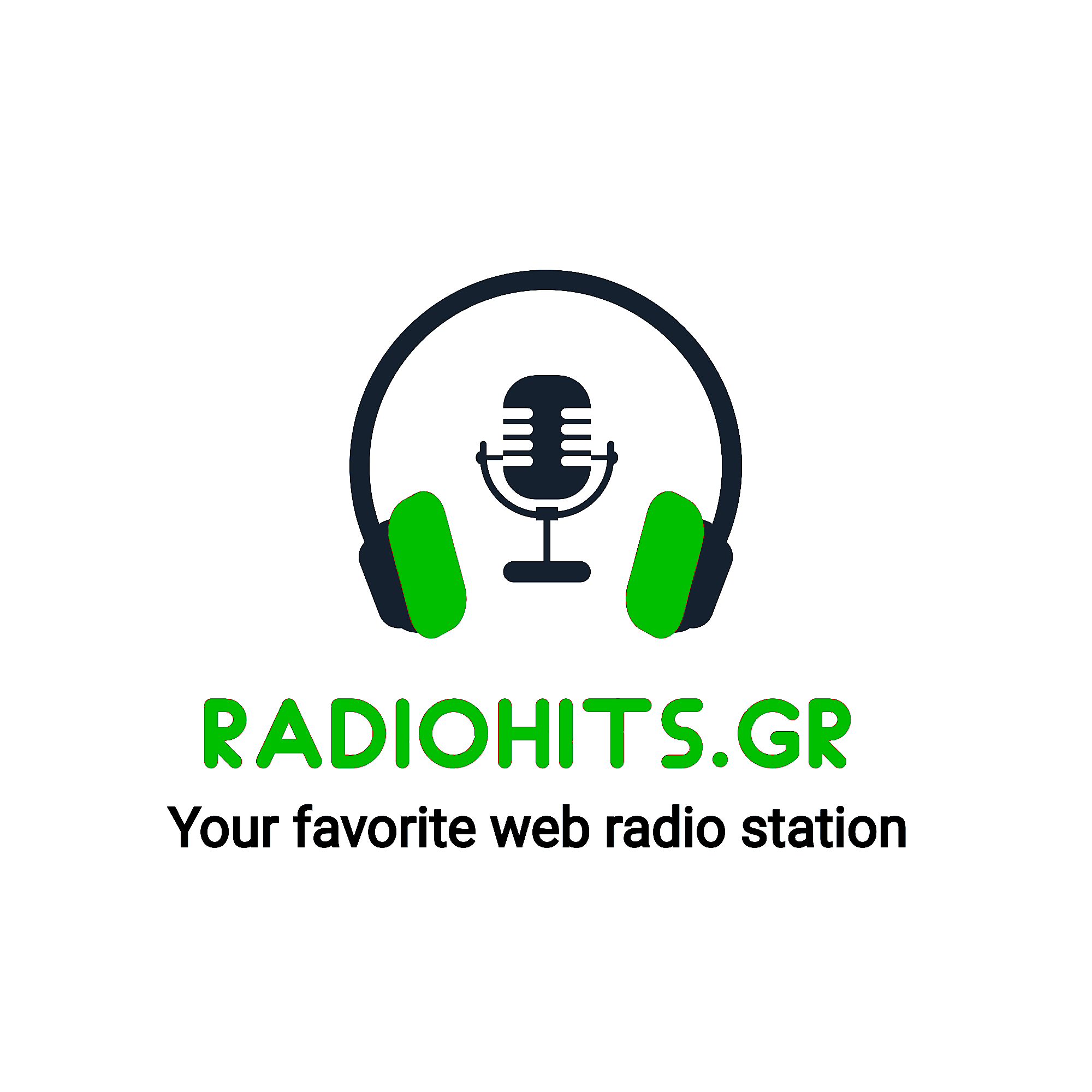 Website Image
