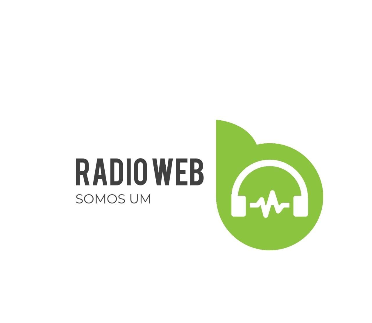 Website Image