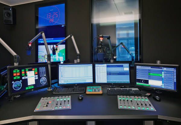 Website Image