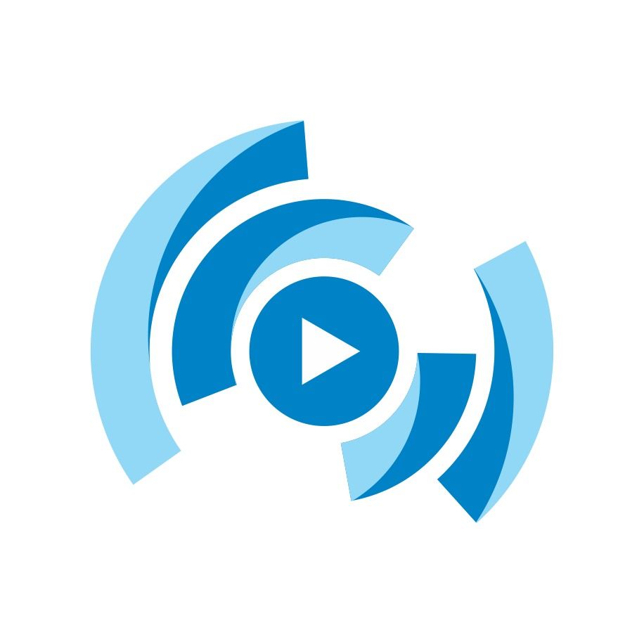 Website Image