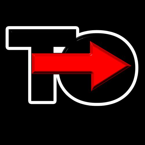 Website Image