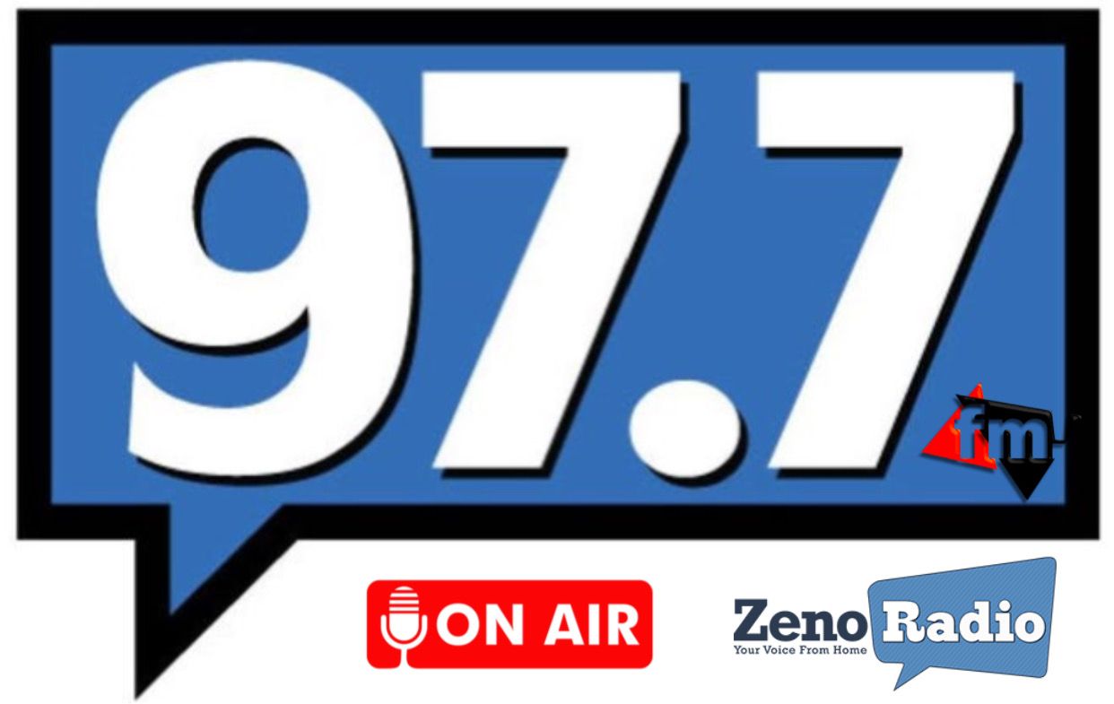 Website Image
