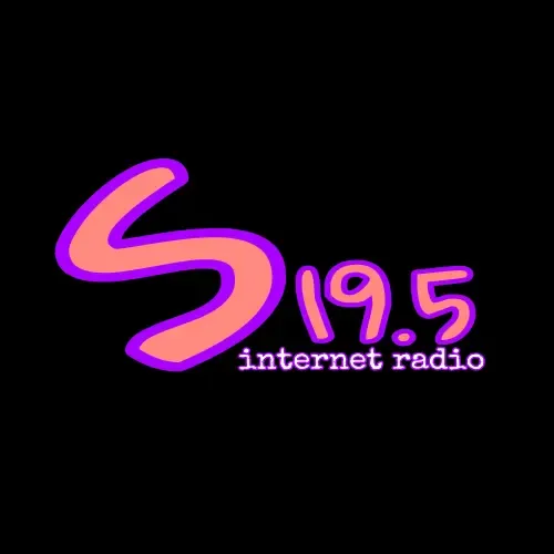 Website Image