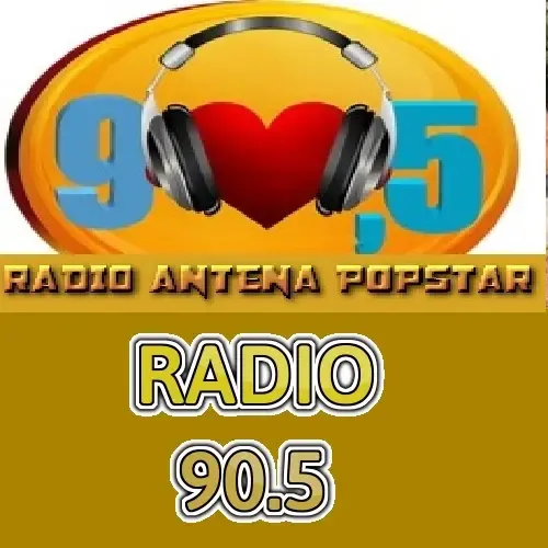 Website Image