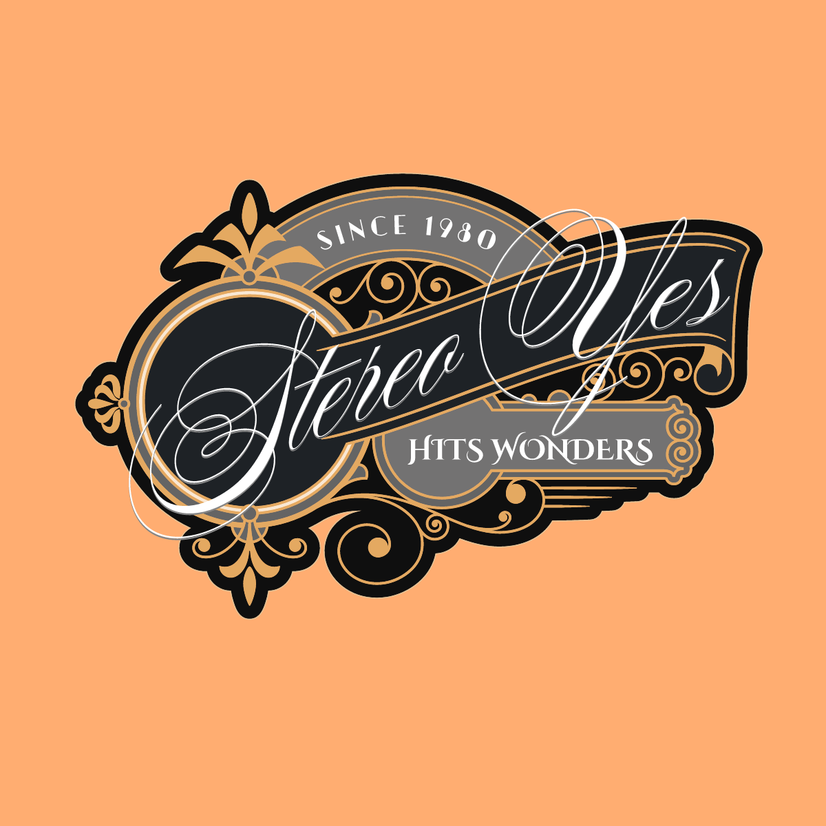 Website Image