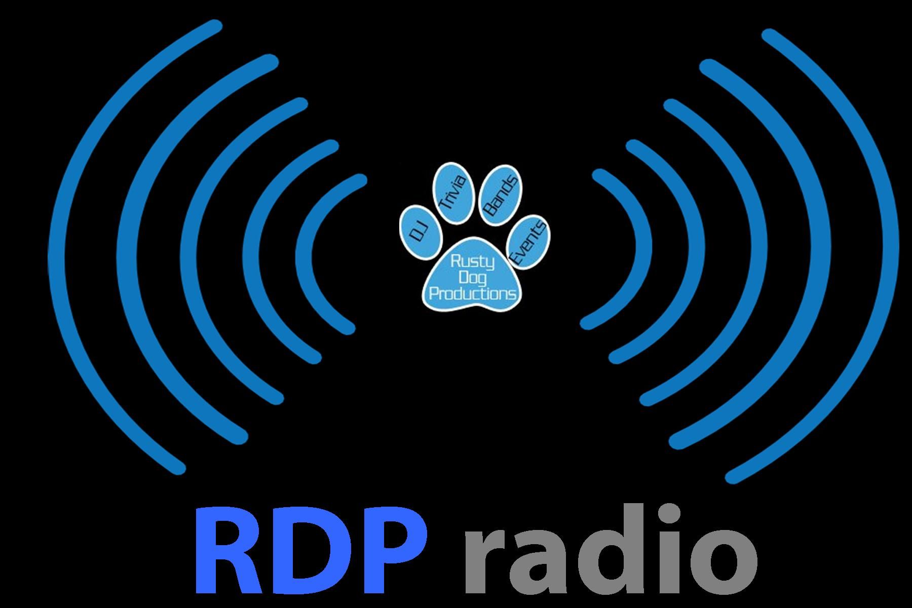 Website Image