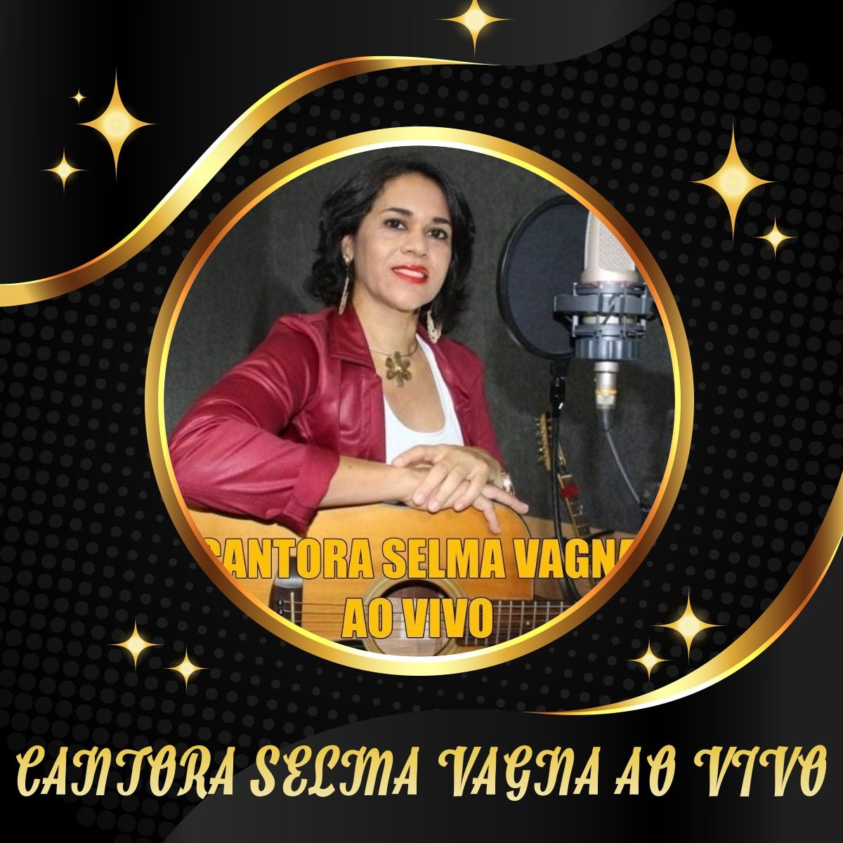 Website Image