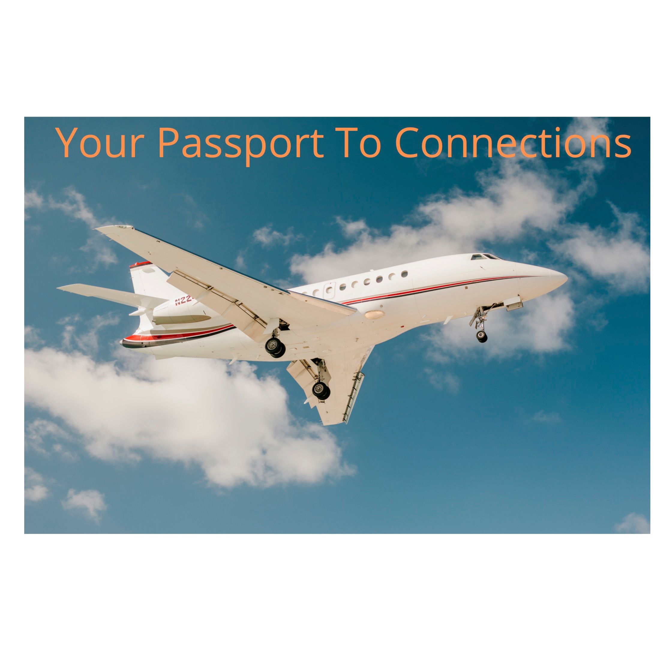 Website Image