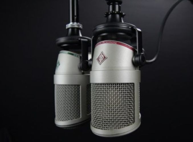 Website Image