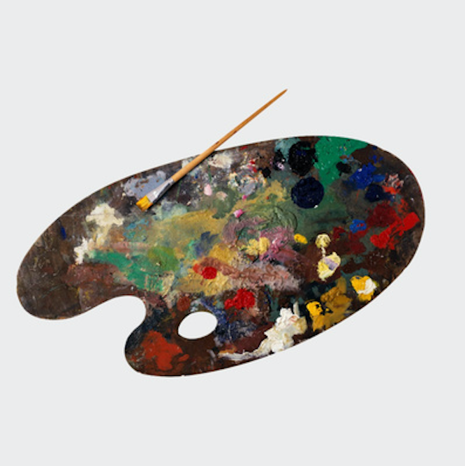 Website Image