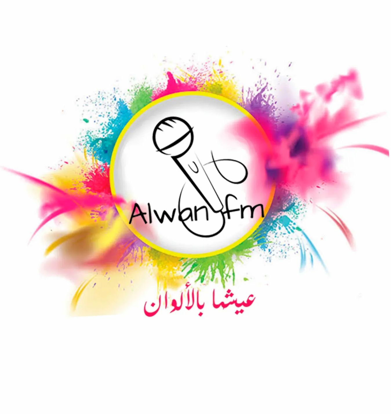 Website Image