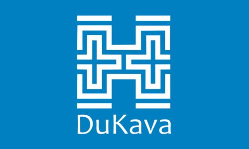 Website Image