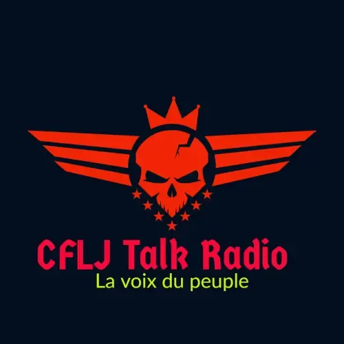 Website Image