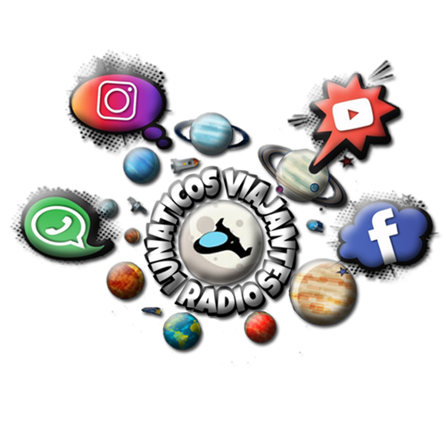 Website Image