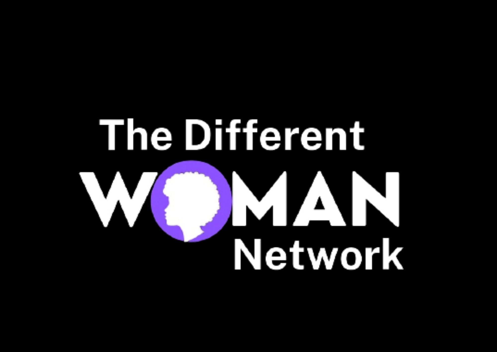 Website Image