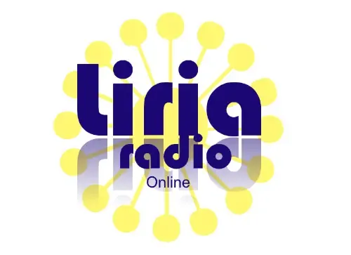 Website Image