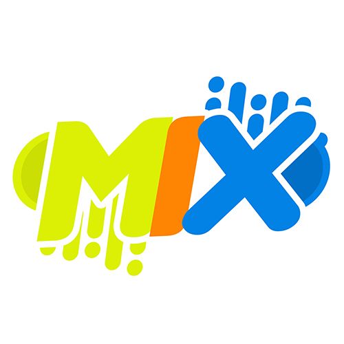 Website Image