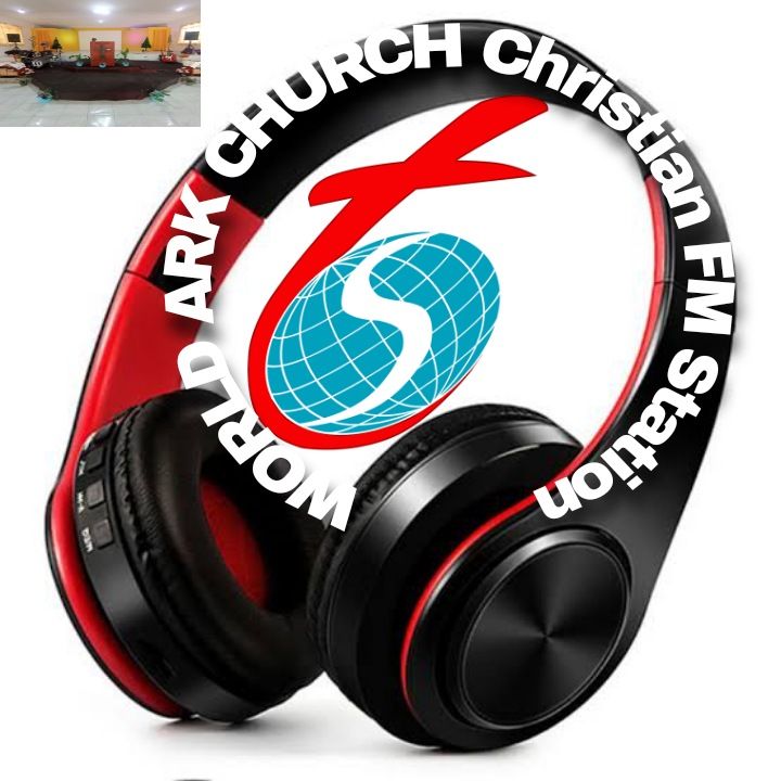 Website Image