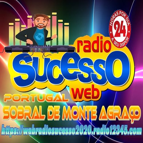 Website Image