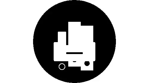 Website Image