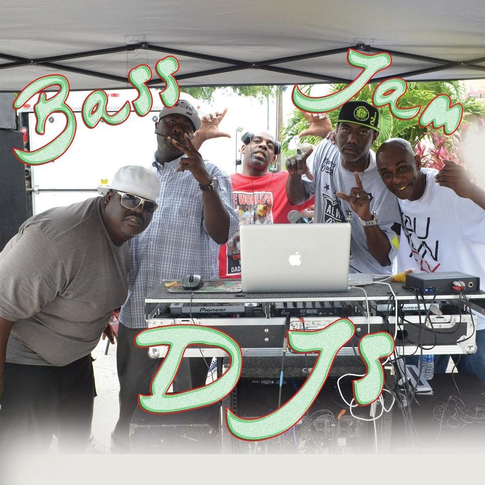 Website Image