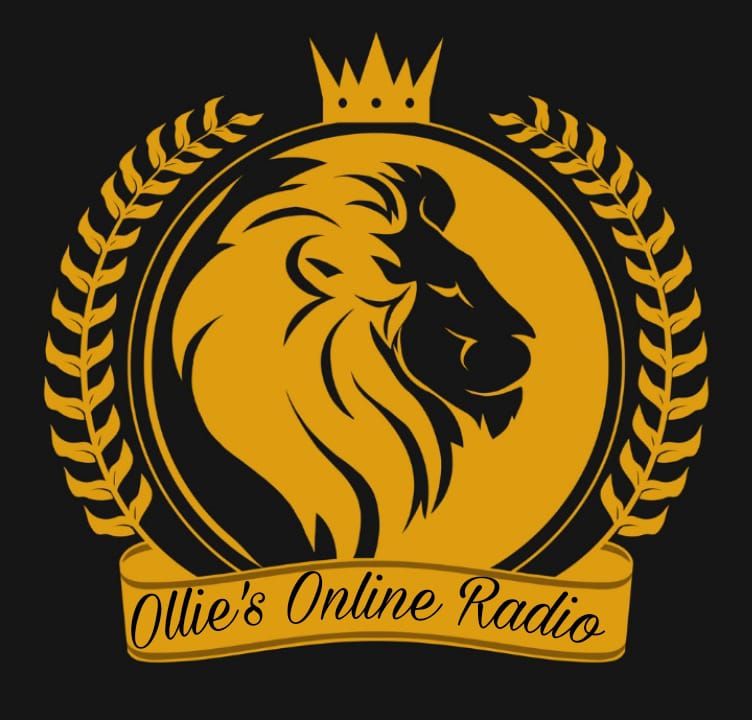 Website Image