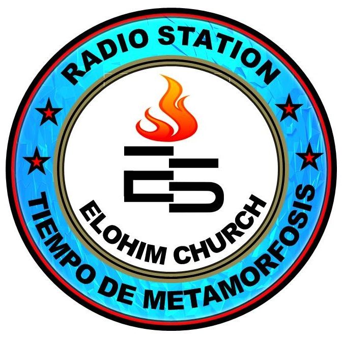 Website Image