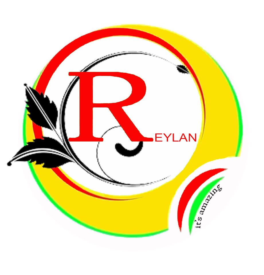 Website Image