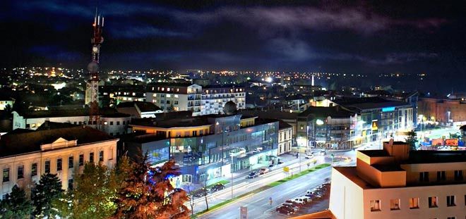 Website Image