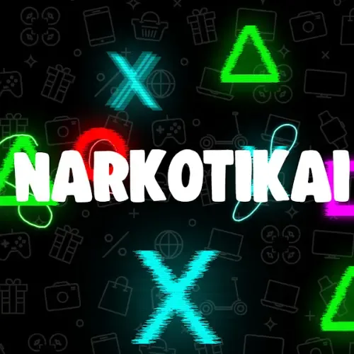 Website Image