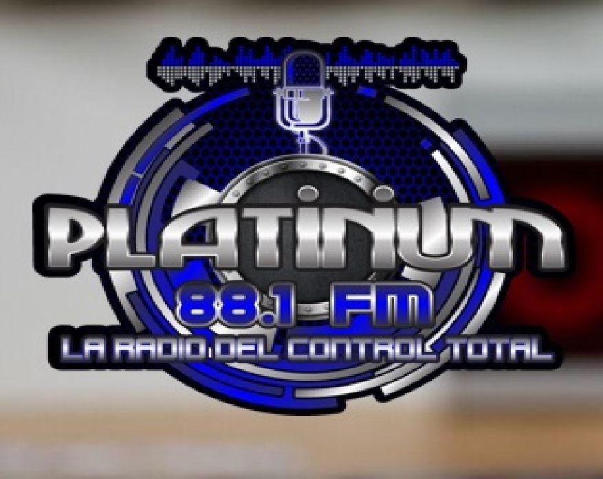 Website Image