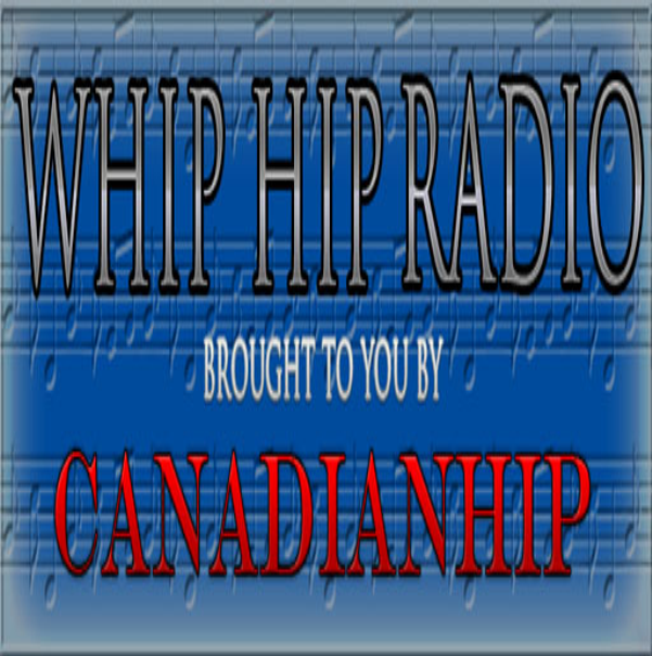 Website Image