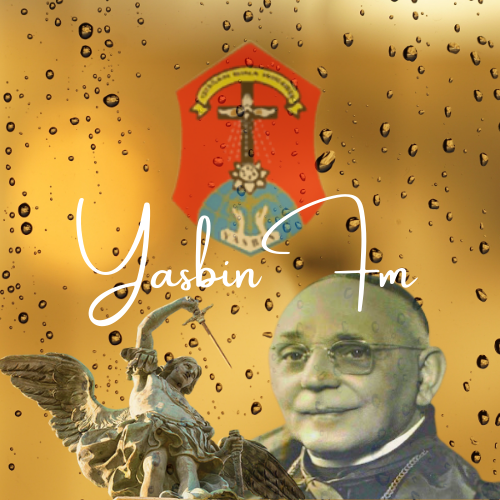Website Image