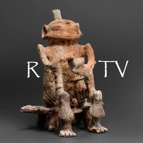 Website Image