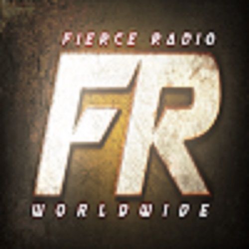 Website Image