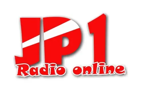 Website Image