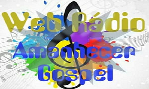 Website Image