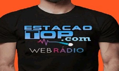 Website Image