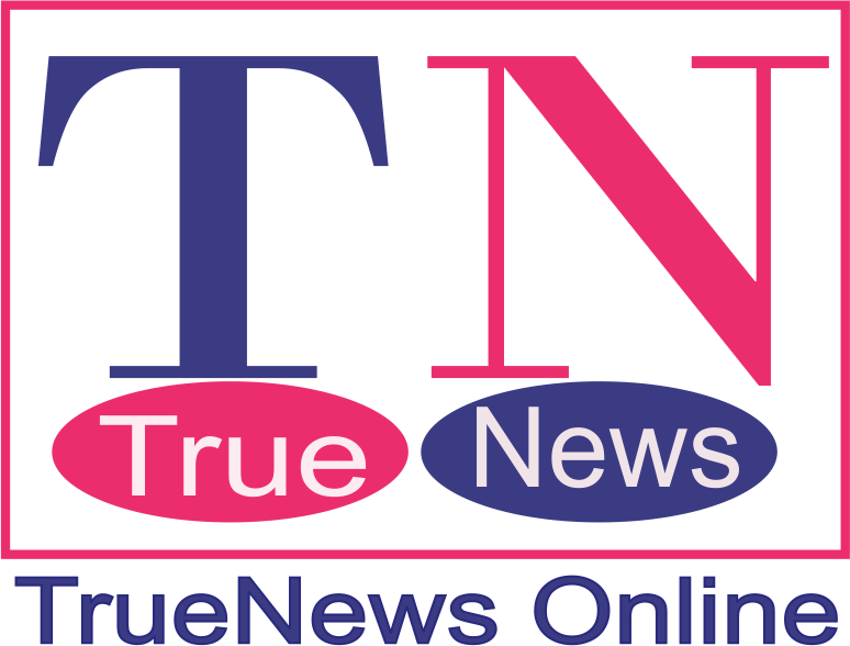 Website Image