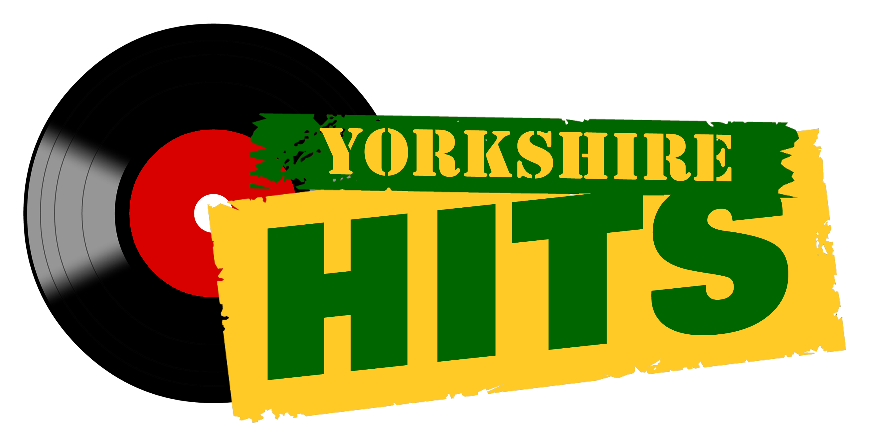 Website Image
