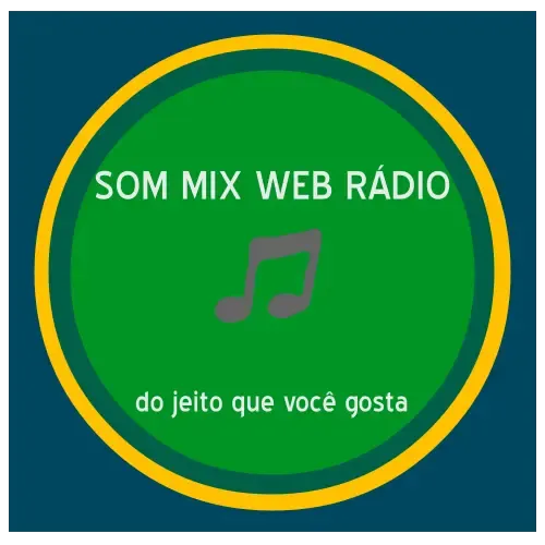 Website Image