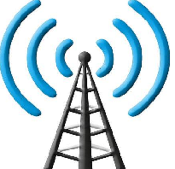 Website Image