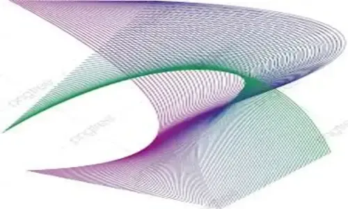 Website Image